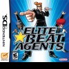 Лучшие игры Музыкальная - Elite Beat Agents (топ: 1.5k)