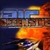 топовая игра Air Offensive