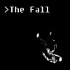 игра The Fall