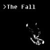 Лучшие игры Экшен - The Fall (топ: 2.2k)