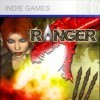топовая игра Ranger