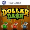 игра Dollar Dash