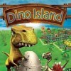 игра Dino Island