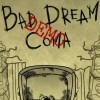 топовая игра Bad Dream: Coma