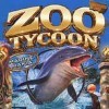 Zoo Tycoon: Marine Mania