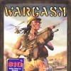 игра Wargasm