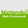 топовая игра Mario Minis -- Nintendo Web Framework Demo