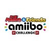 игра от Nintendo - Mini Mario & Friends: Amiibo Challenge (топ: 1.6k)