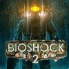 топовая игра BioShock 2: Minerva's Den