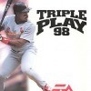 топовая игра Triple Play '98