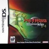 топовая игра Metroid Prime: Hunters -- First Hunt