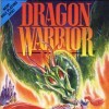 Dragon Warrior