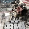 топовая игра ArmA II: Operation Arrowhead