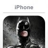 игра The Dark Knight Rises