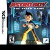 Astro Boy: The Video Game