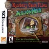 игра Mystery Case Files: MillionHeir
