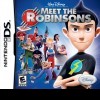 игра Meet The Robinsons