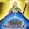 топовая игра Age of Wonders: Shadow Magic