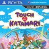 топовая игра Touch My Katamari