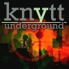 топовая игра Knytt Underground