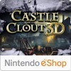 топовая игра Castle Clout 3D