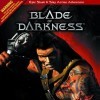 игра Blade of Darkness