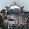 Лучшие игры Стратегия - SunAge (топ: 1.8k)