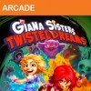 топовая игра Giana Sisters: Twisted Dreams