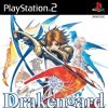 топовая игра Drakengard 2