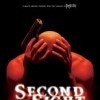 Лучшие игры Экшен - Second Sight (топ: 2k)