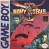 топовая игра Navy Seals