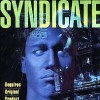 игра Syndicate: American Revolt
