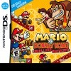 топовая игра Mario vs. Donkey Kong Mini-Land Mayhem