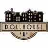 топовая игра Dollhouse