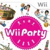 топовая игра Wii Party