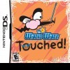 игра Wario Ware Touched!