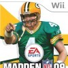 игра Madden NFL 09 All-Play