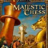 Лучшие игры Настольная игра - Hoyle Majestic Chess (топ: 1.7k)