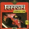 игра Ferrari Formula One