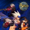 игра Dungeon Fighter Online