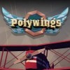 топовая игра Polywings