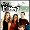 игра Pool Party