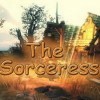 The Sorceress