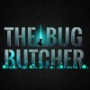 игра The Bug Butcher