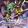 топовая игра Freedom Planet