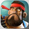 топовая игра Boom Beach