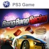 игра Bang Bang Racing