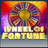 игра Wheel of Fortune
