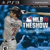 топовая игра MLB 10: The Show