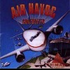 игра Air Havoc Controller